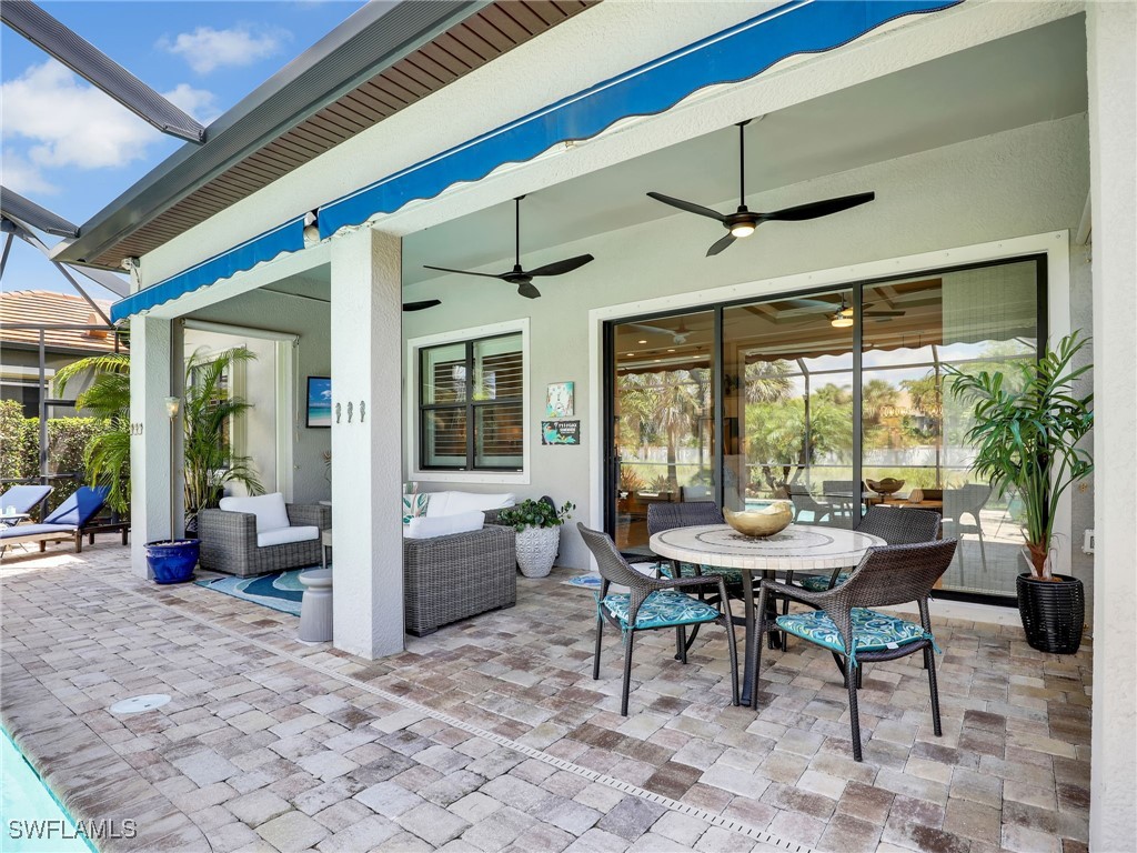 20408 Corkscrew Shores Boulevard Estero FL 33928 225047025 image30