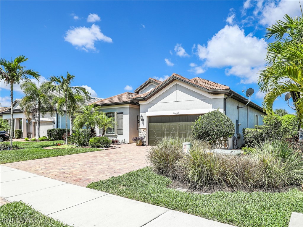 20408 Corkscrew Shores Boulevard Estero FL 33928 225047025 image31