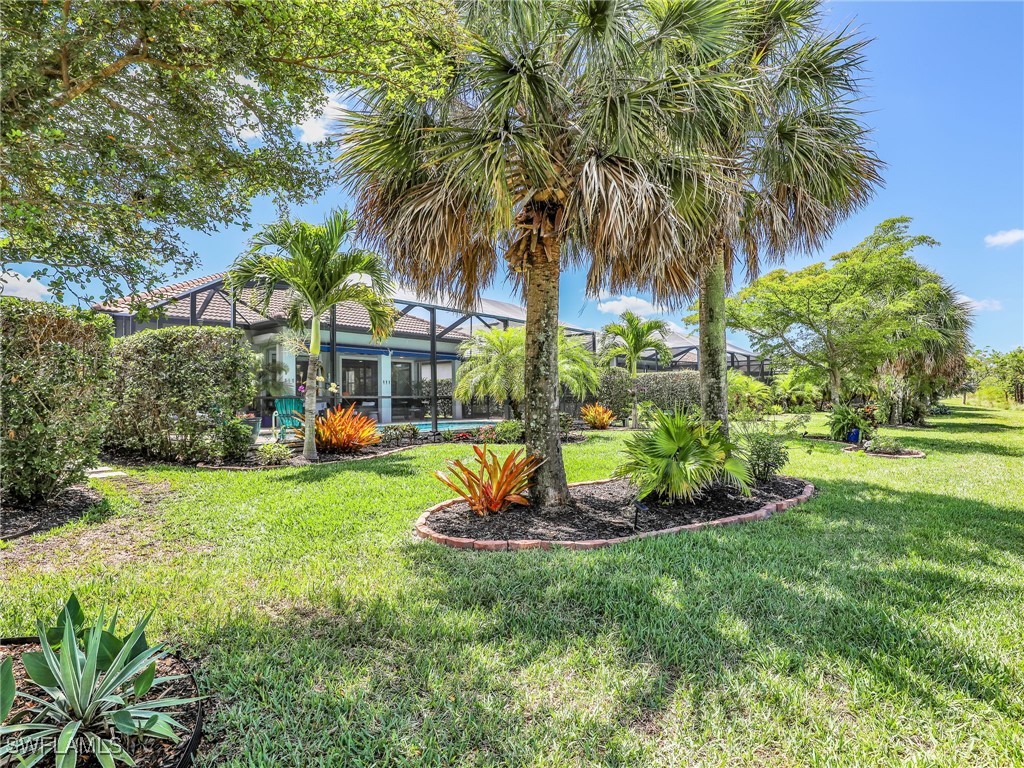 20408 Corkscrew Shores Boulevard Estero FL 33928 225047025 image32