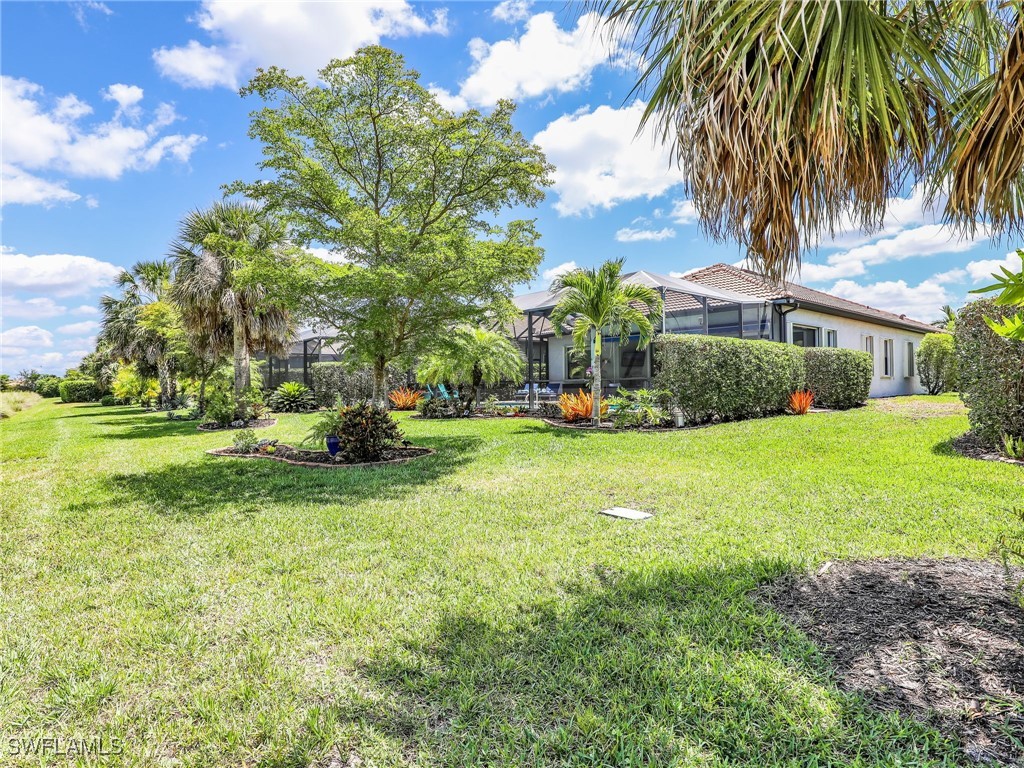 20408 Corkscrew Shores Boulevard Estero FL 33928 225047025 image33
