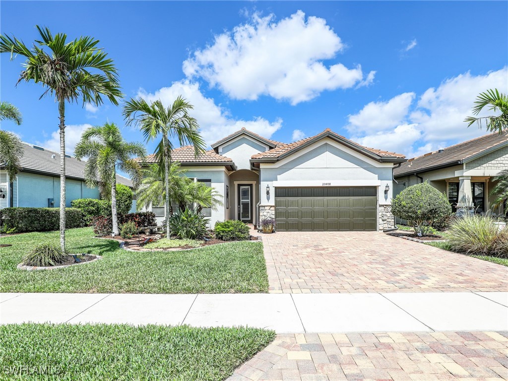 20408 Corkscrew Shores Boulevard Estero FL 33928 225047025 image34