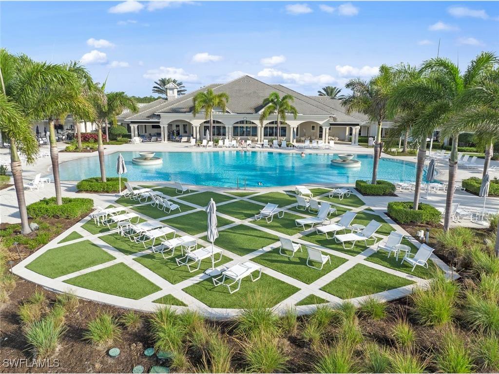 20408 Corkscrew Shores Boulevard Estero FL 33928 225047025 image39