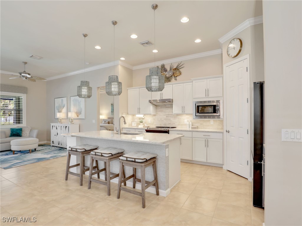 20408 Corkscrew Shores Boulevard Estero FL 33928 225047025 image4