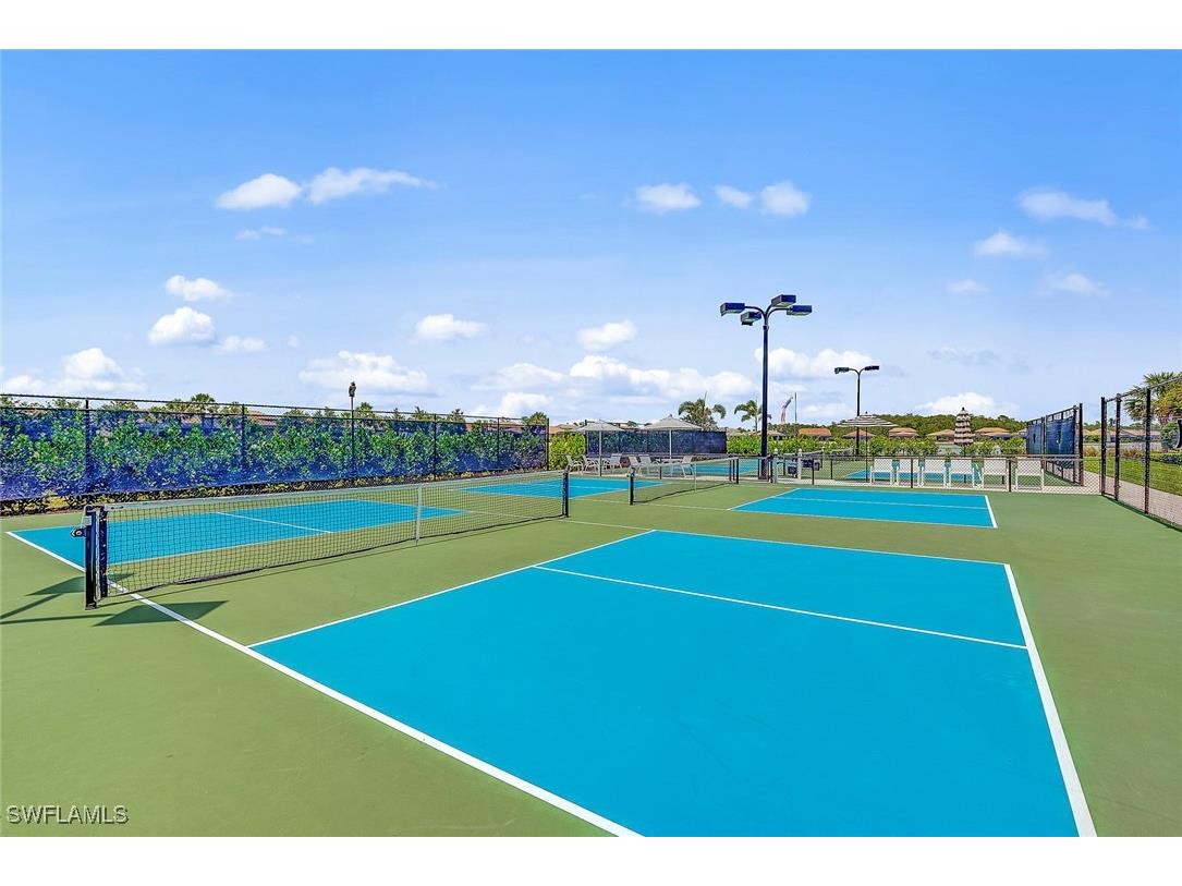 20408 Corkscrew Shores Boulevard Estero FL 33928 225047025 image44