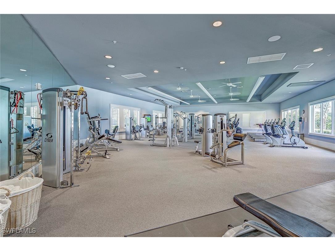 20408 Corkscrew Shores Boulevard Estero FL 33928 225047025 image45