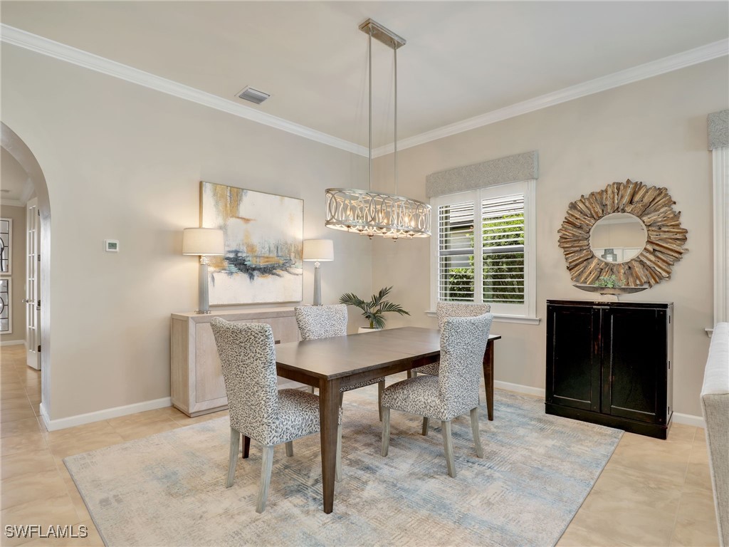 20408 Corkscrew Shores Boulevard Estero FL 33928 225047025 image9