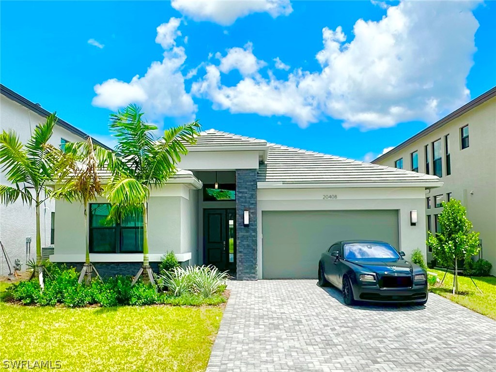 20408 Estero Crossing Boulevard Estero FL 33928 224062455 image1