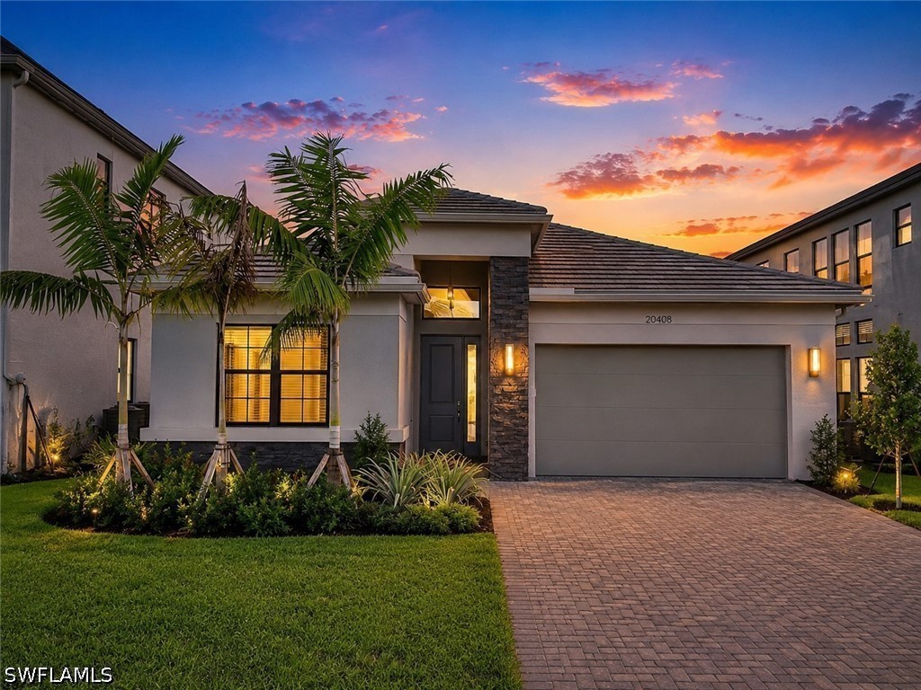 20408 Estero Crossing Boulevard Estero FL 33928 226019001 image1