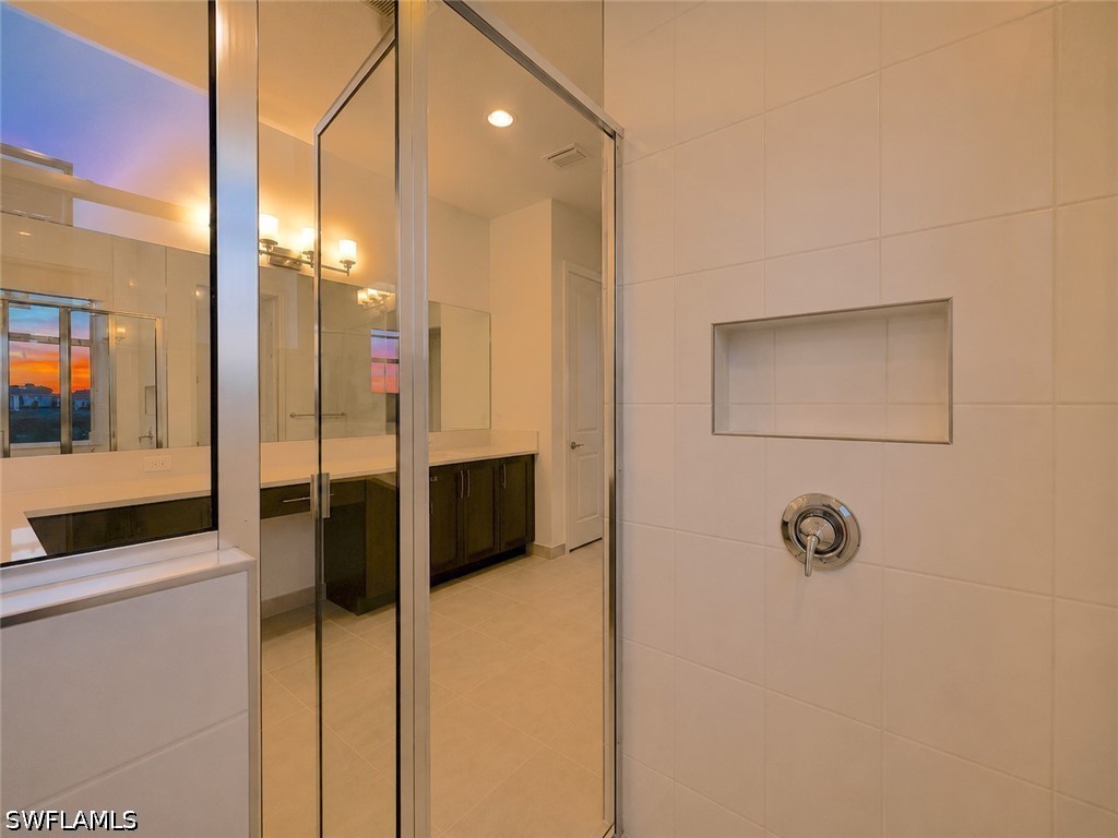 20408 Estero Crossing Boulevard Estero FL 33928 226019001 image10