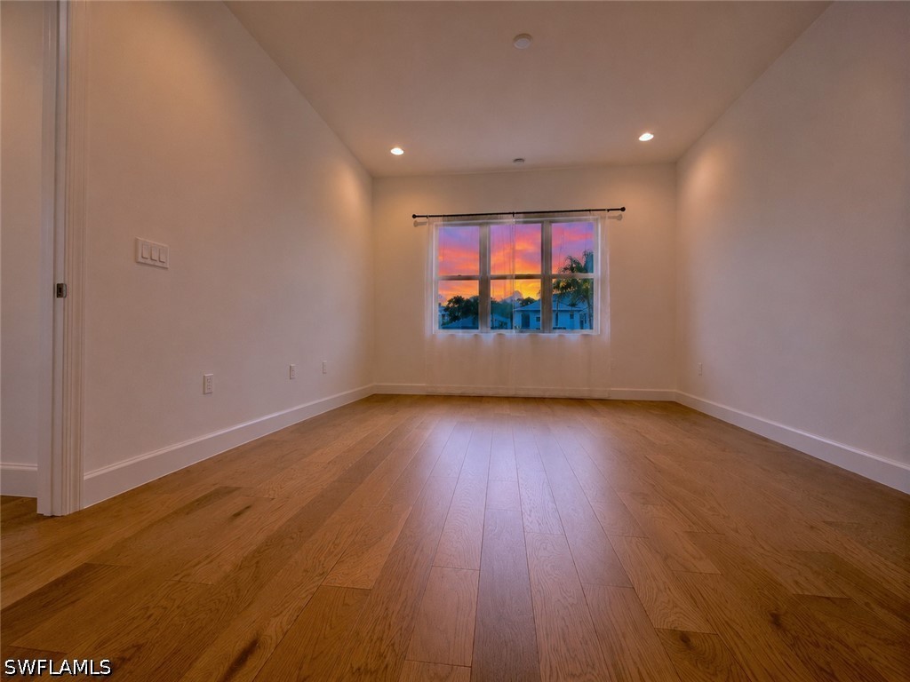 20408 Estero Crossing Boulevard Estero FL 33928 226019001 image12