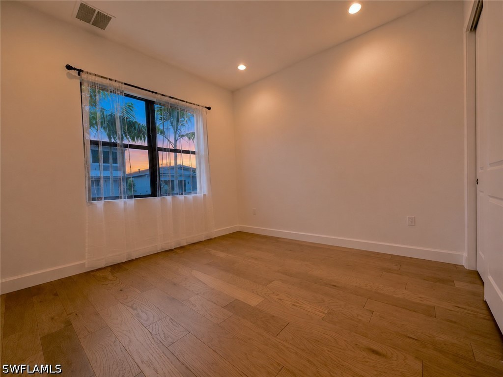 20408 Estero Crossing Boulevard Estero FL 33928 226019001 image14