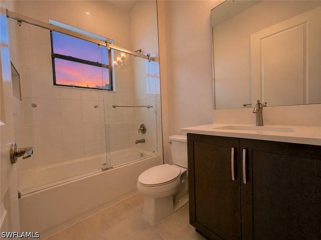 20408 Estero Crossing Boulevard Estero FL 33928 226019001 image15
