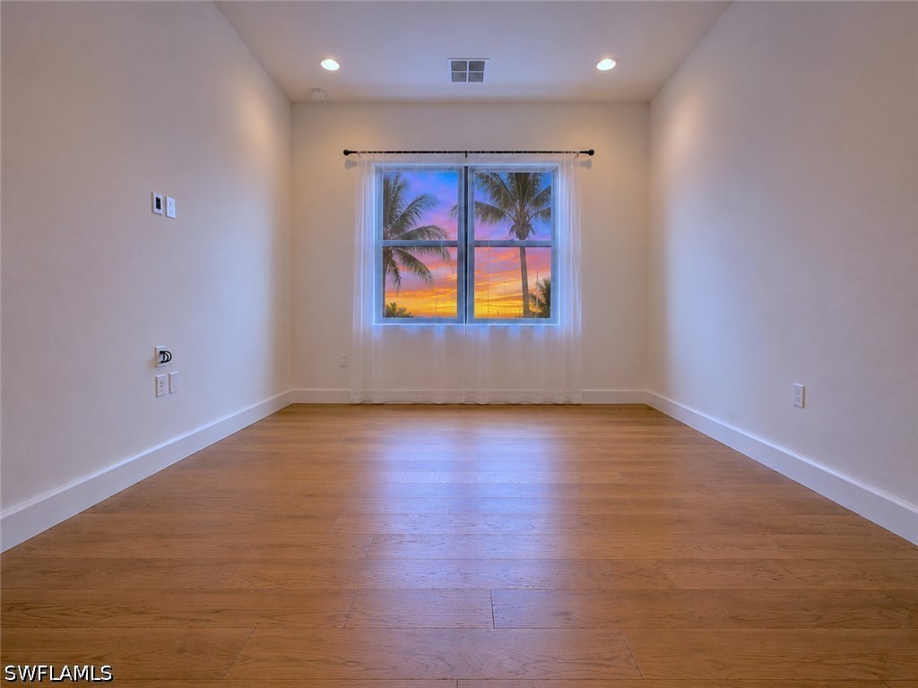 20408 Estero Crossing Boulevard Estero FL 33928 226019001 image17