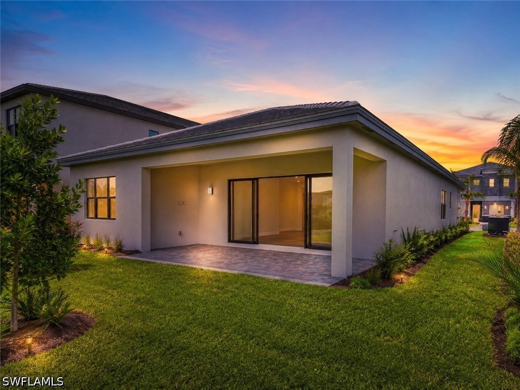 20408 Estero Crossing Boulevard Estero FL 33928 226019001 image2