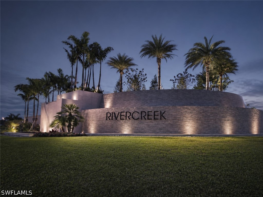 20408 Estero Crossing Boulevard Estero FL 33928 226019001 image20