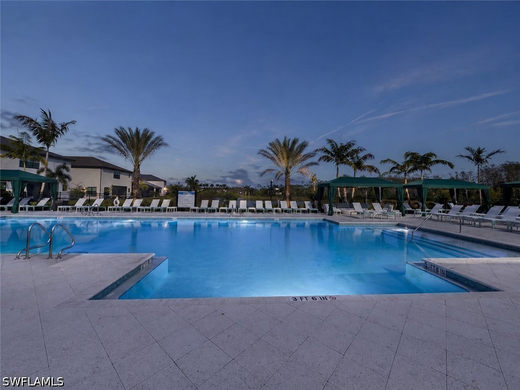20408 Estero Crossing Boulevard Estero FL 33928 226019001 image21