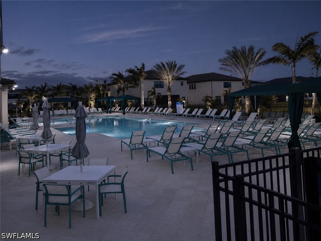 20408 Estero Crossing Boulevard Estero FL 33928 226019001 image22