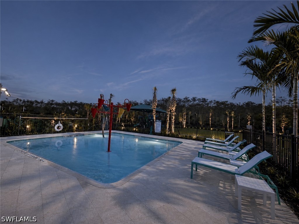 20408 Estero Crossing Boulevard Estero FL 33928 226019001 image23