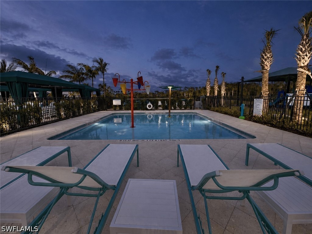 20408 Estero Crossing Boulevard Estero FL 33928 226019001 image24