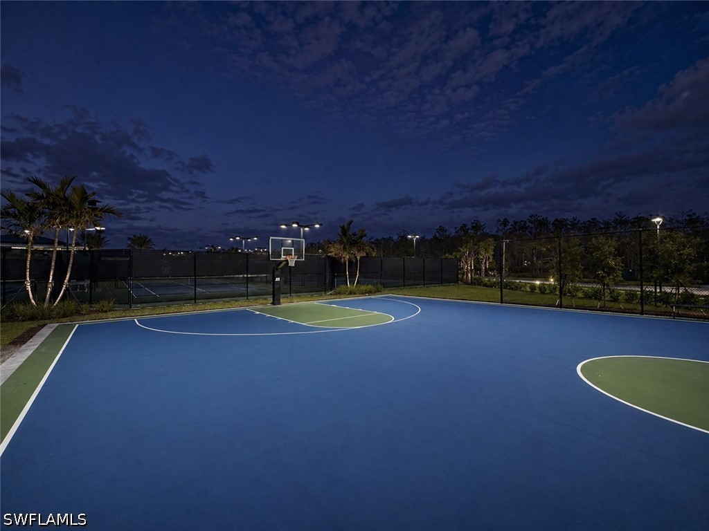 20408 Estero Crossing Boulevard Estero FL 33928 226019001 image26