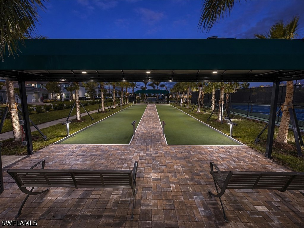 20408 Estero Crossing Boulevard Estero FL 33928 226019001 image27