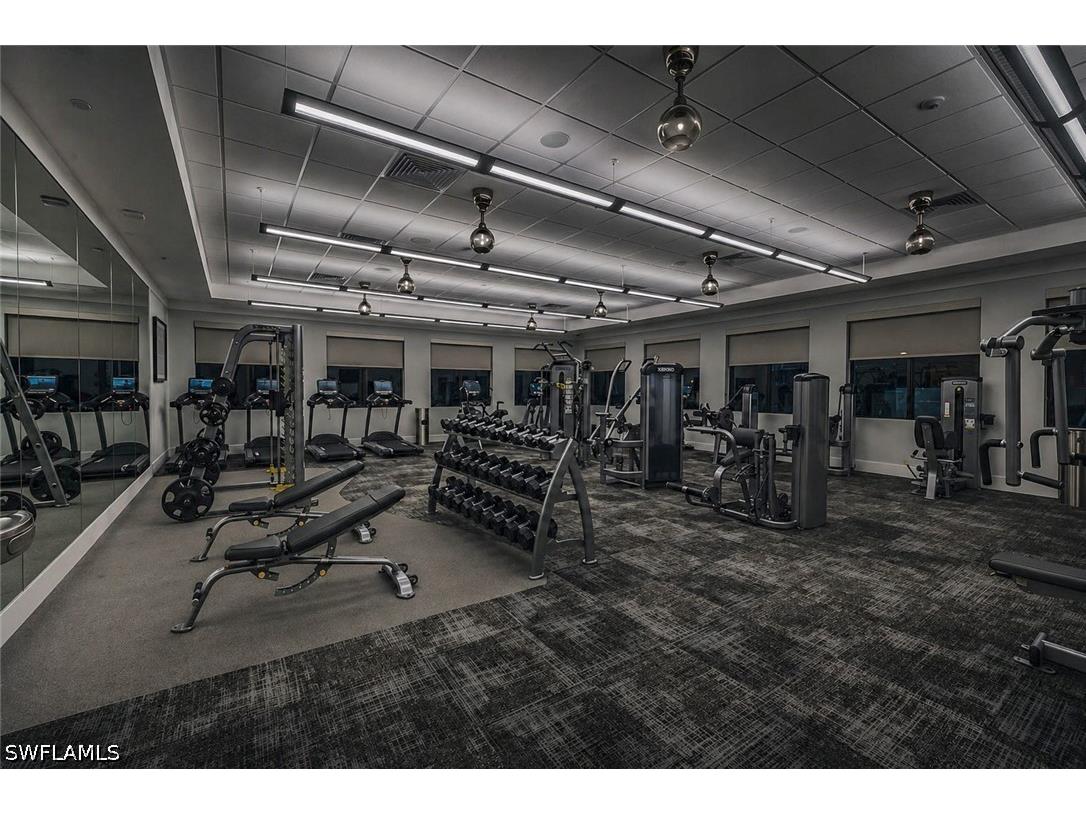 20408 Estero Crossing Boulevard Estero FL 33928 226019001 image29