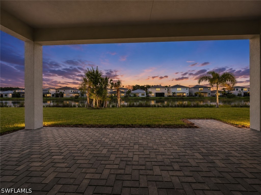 20408 Estero Crossing Boulevard Estero FL 33928 226019001 image3