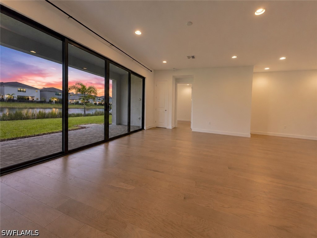 20408 Estero Crossing Boulevard Estero FL 33928 226019001 image4