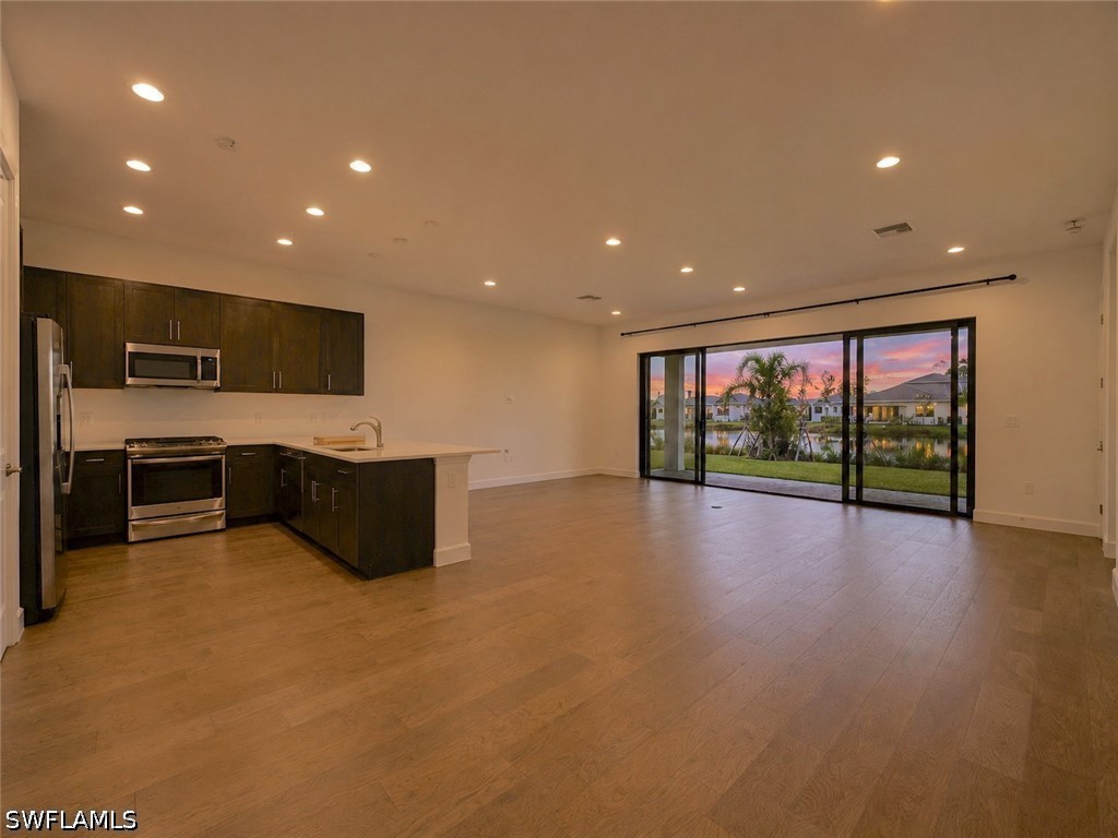 20408 Estero Crossing Boulevard Estero FL 33928 226019001 image5