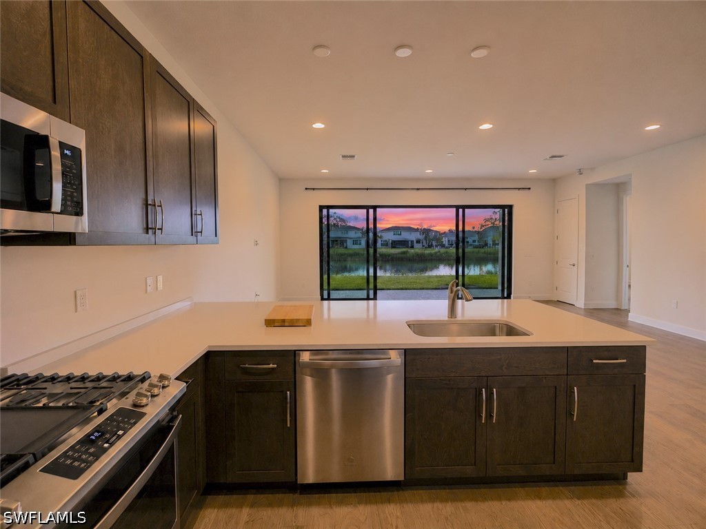 20408 Estero Crossing Boulevard Estero FL 33928 226019001 image6