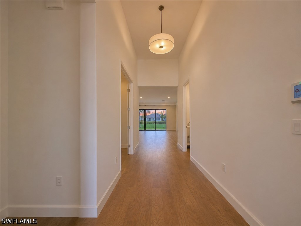 20408 Estero Crossing Boulevard Estero FL 33928 226019001 image7