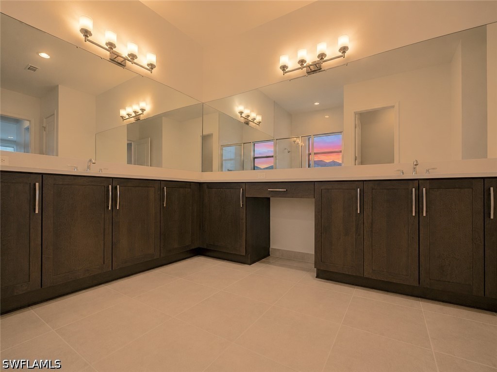 20408 Estero Crossing Boulevard Estero FL 33928 226019001 image8