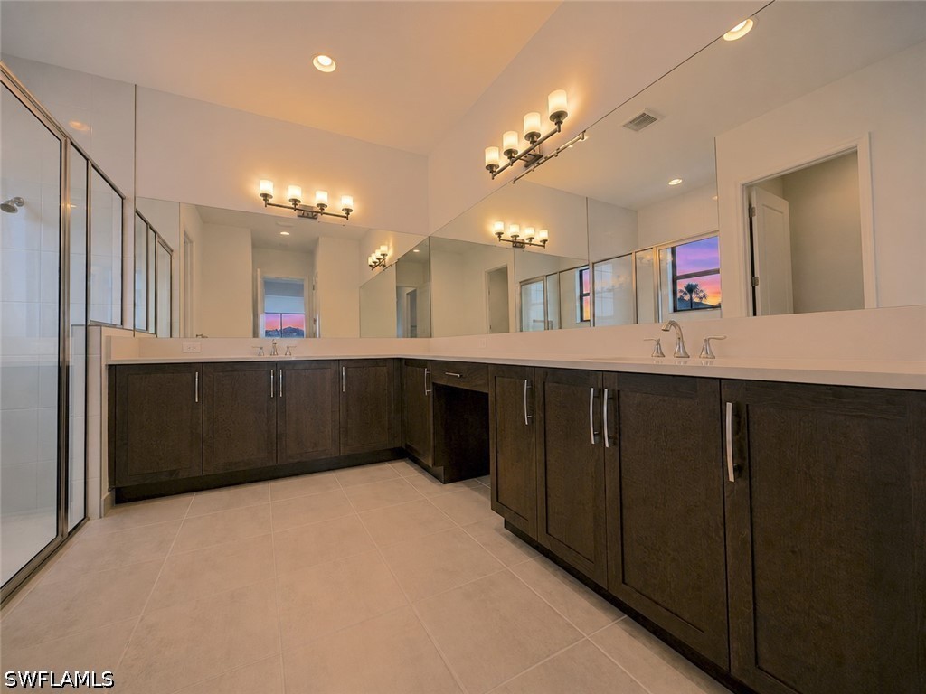 20408 Estero Crossing Boulevard Estero FL 33928 226019001 image9