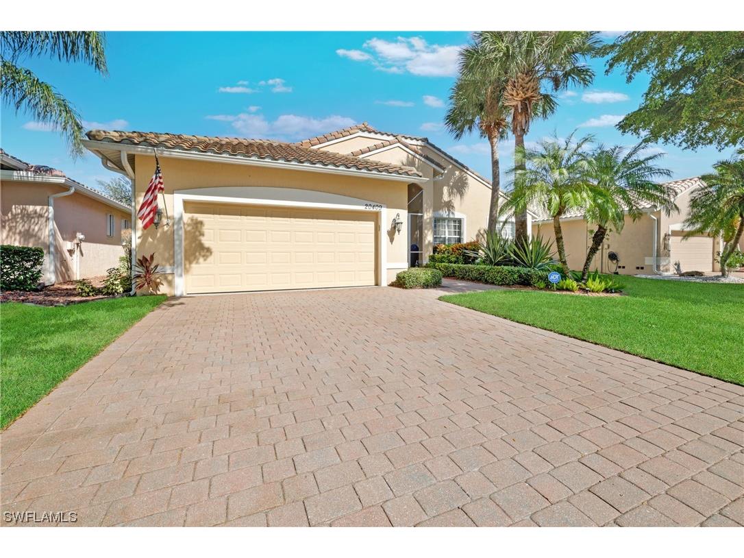 20409 Foxworth Circle Estero FL 33928 223081232 image1
