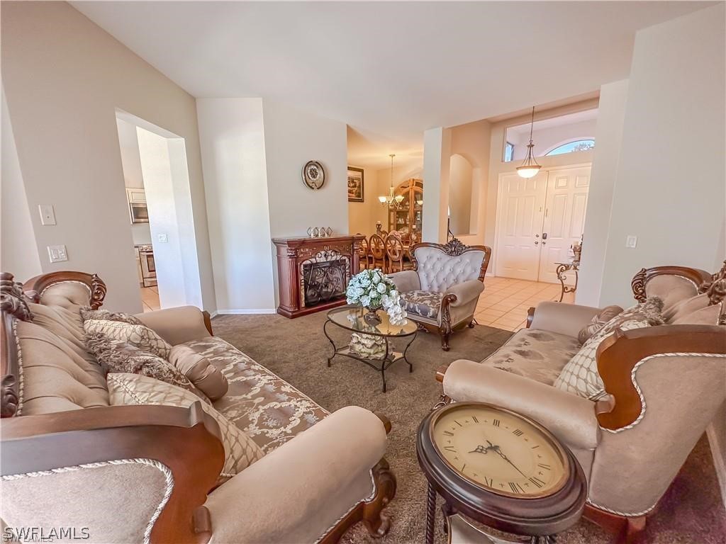 2041 24th Avenue NE Naples FL 34120 226010506 image10