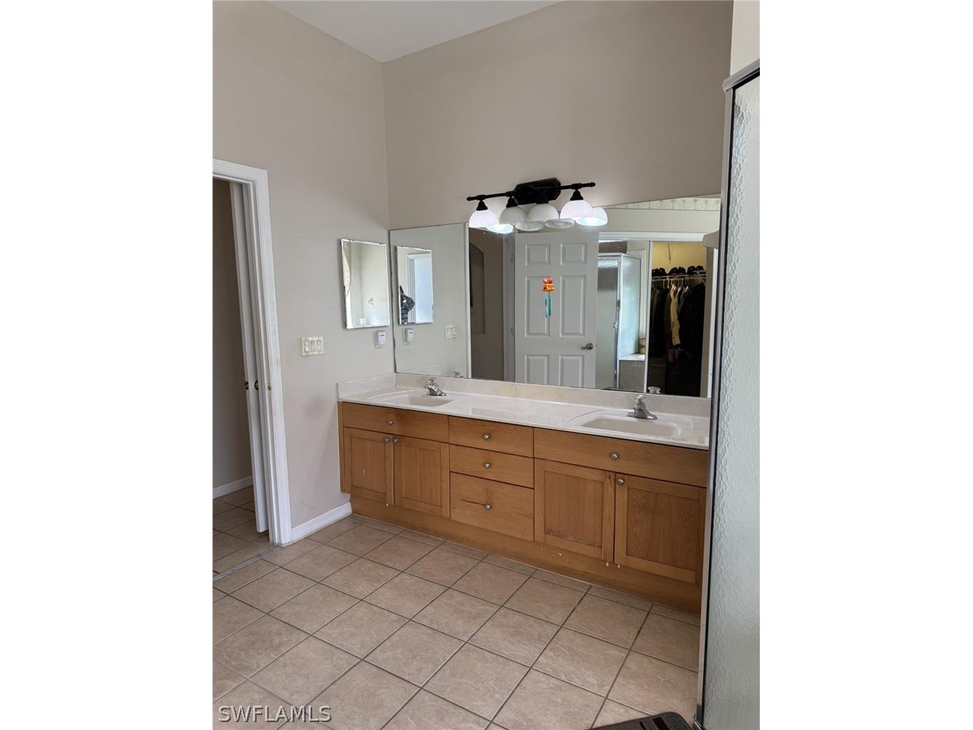 2041 24th Avenue NE Naples FL 34120 226010506 image11