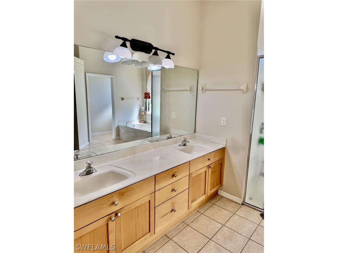 2041 24th Avenue NE Naples FL 34120 226010506 image14
