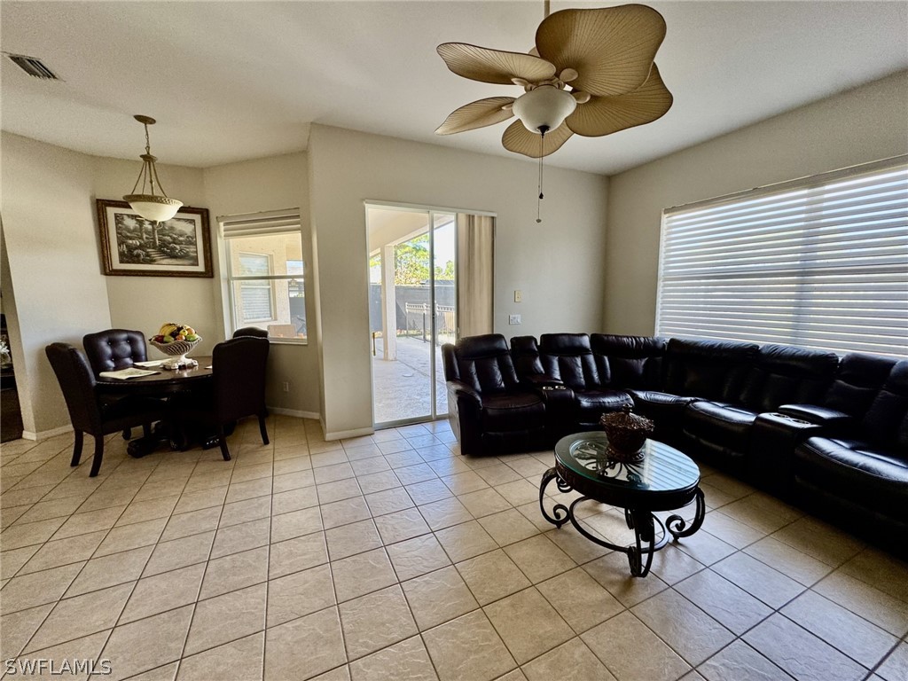 2041 24th Avenue NE Naples FL 34120 226010506 image16