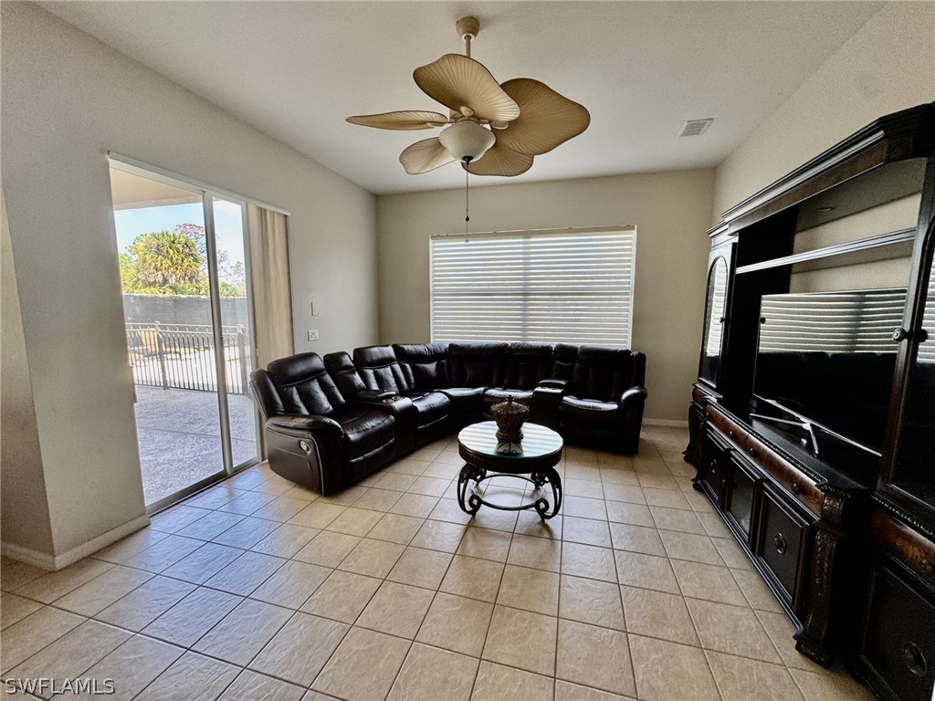 2041 24th Avenue NE Naples FL 34120 226010506 image17