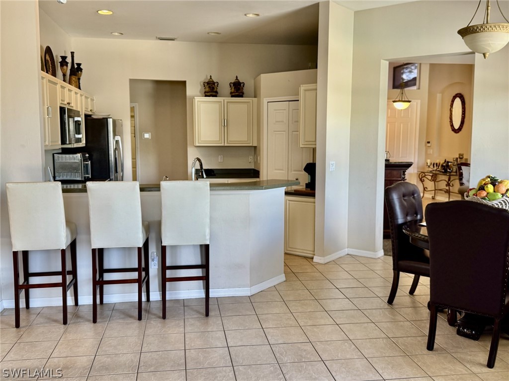 2041 24th Avenue NE Naples FL 34120 226010506 image19
