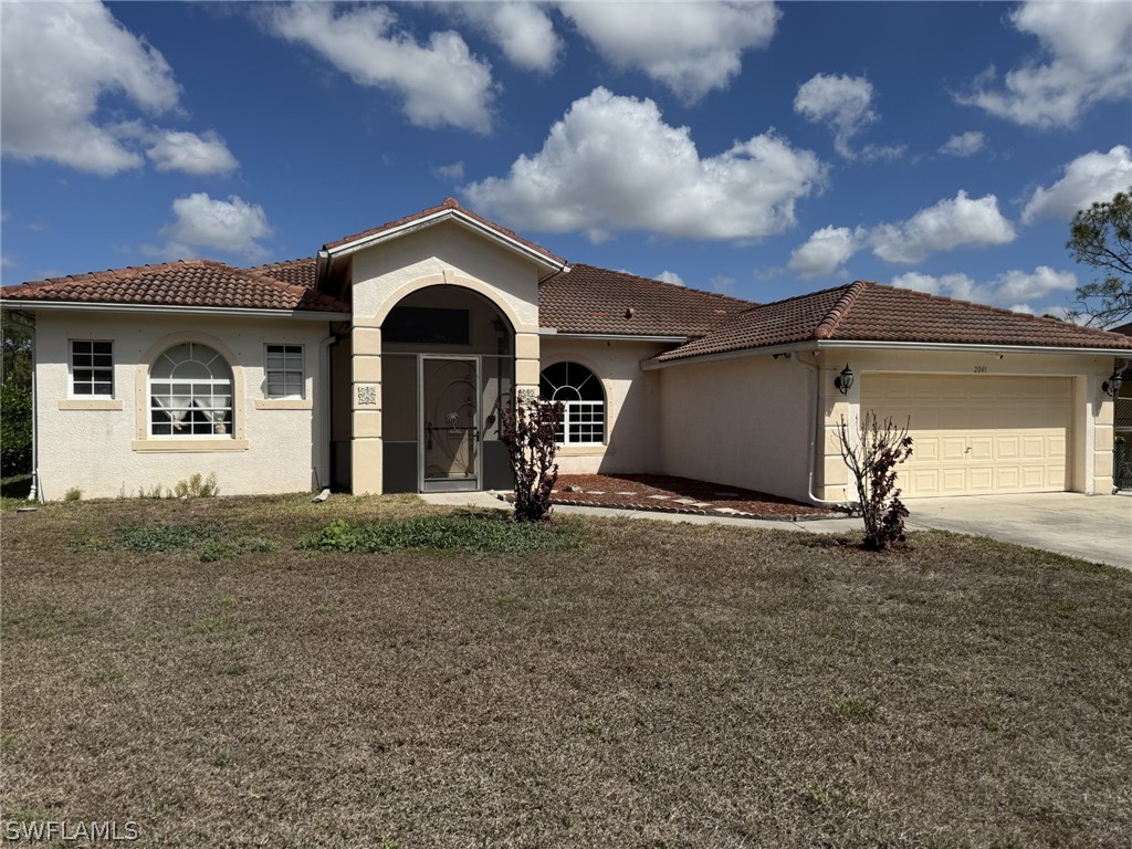 2041 24th Avenue NE Naples FL 34120 226010506 image2