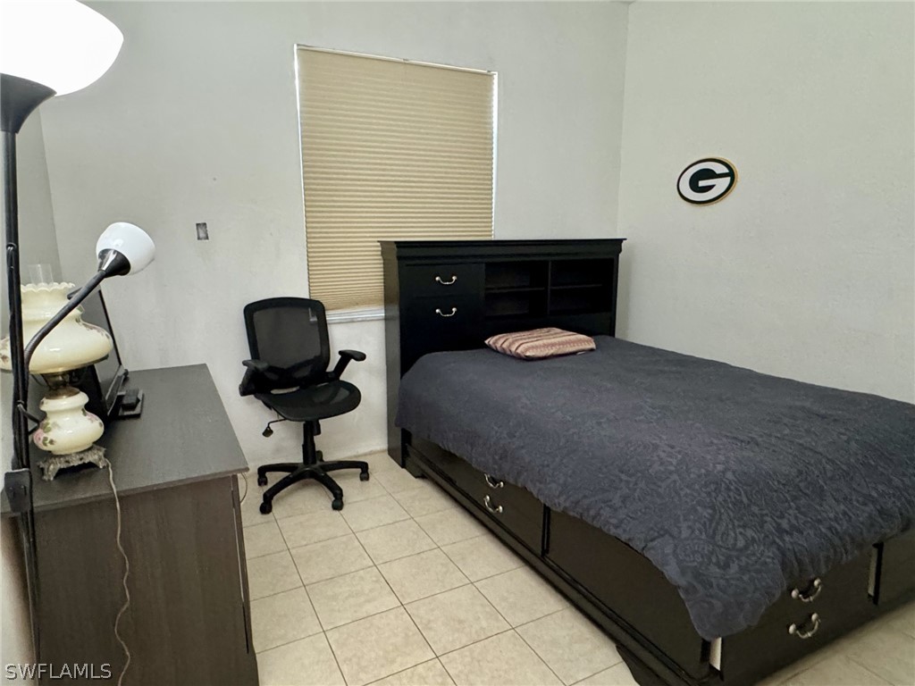 2041 24th Avenue NE Naples FL 34120 226010506 image20