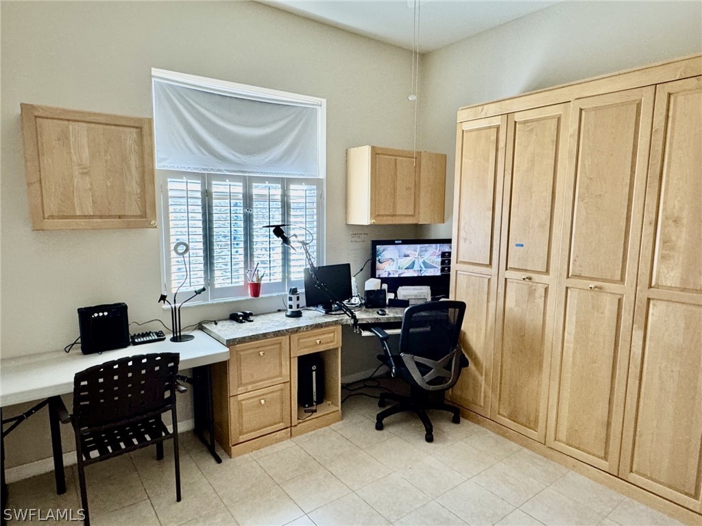 2041 24th Avenue NE Naples FL 34120 226010506 image21