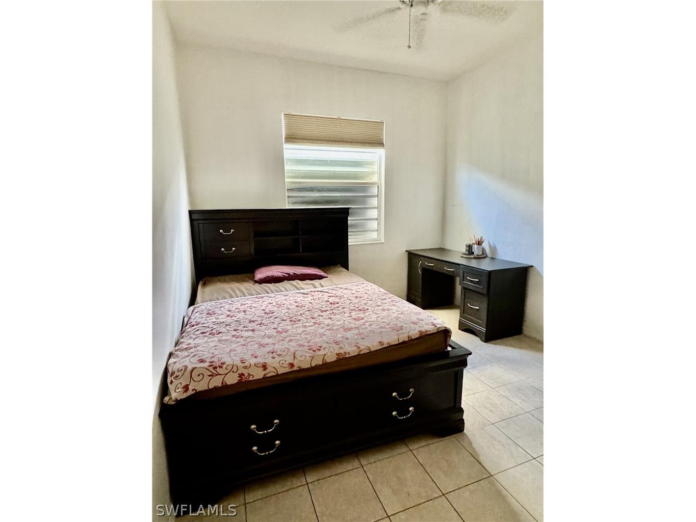 2041 24th Avenue NE Naples FL 34120 226010506 image22