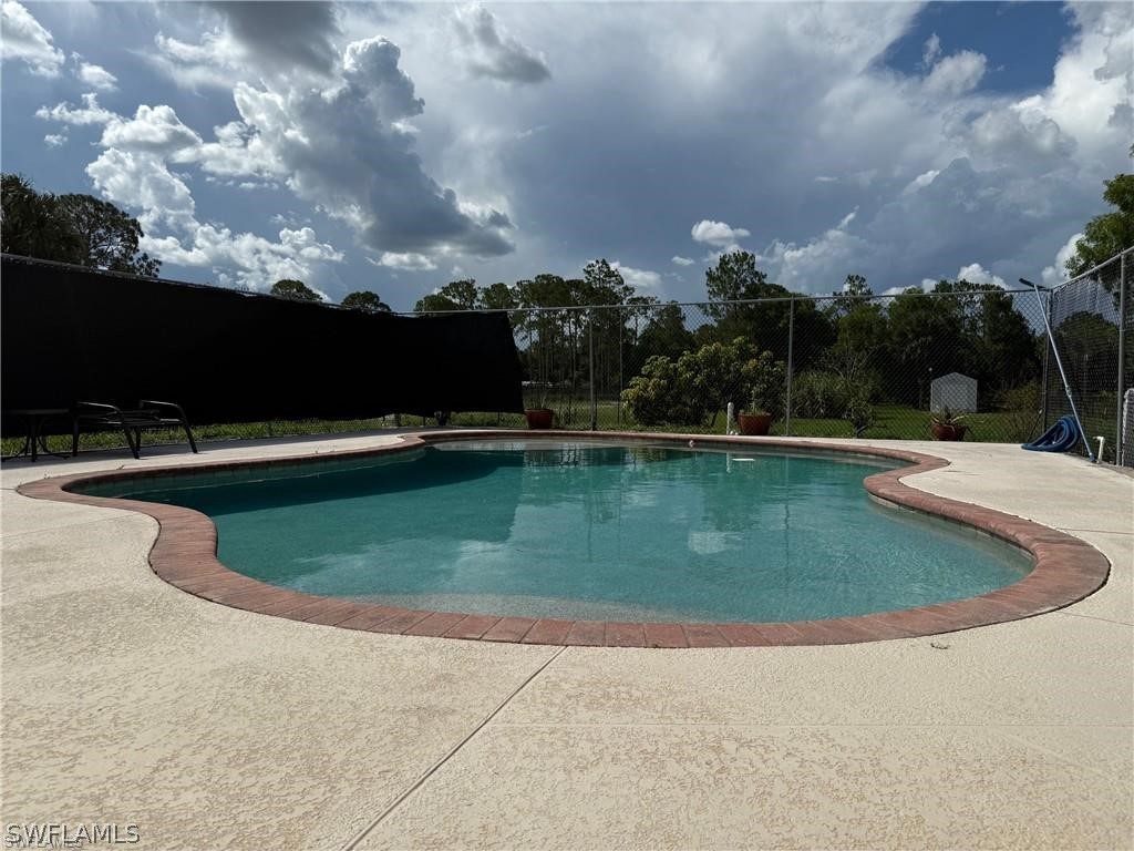 2041 24th Avenue NE Naples FL 34120 226010506 image26