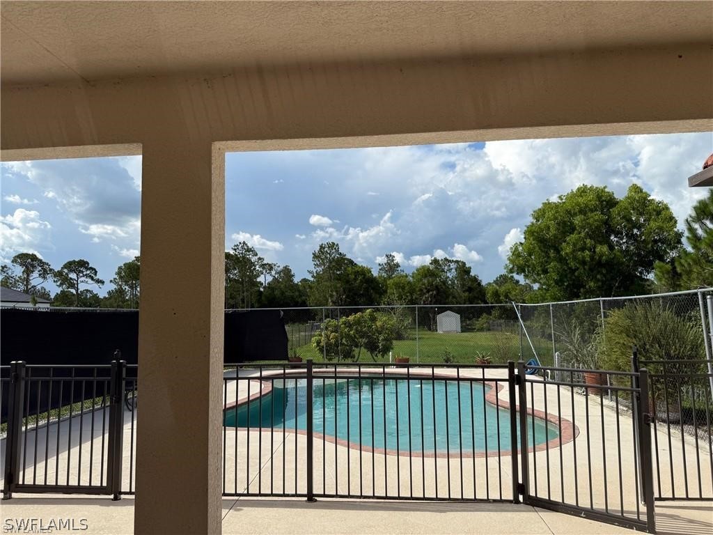 2041 24th Avenue NE Naples FL 34120 226010506 image27
