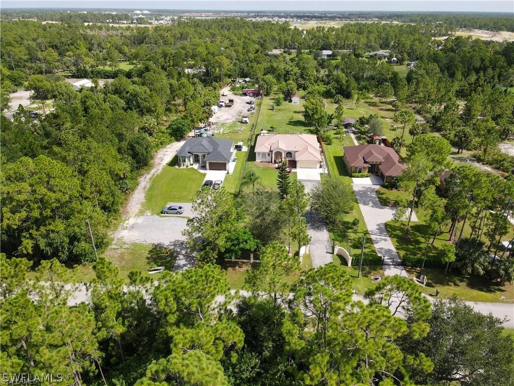 2041 24th Avenue NE Naples FL 34120 226010506 image28
