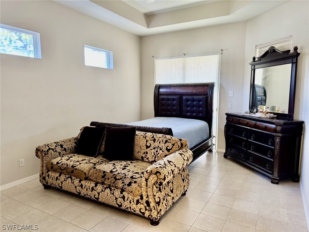 2041 24th Avenue NE Naples FL 34120 226010506 image8