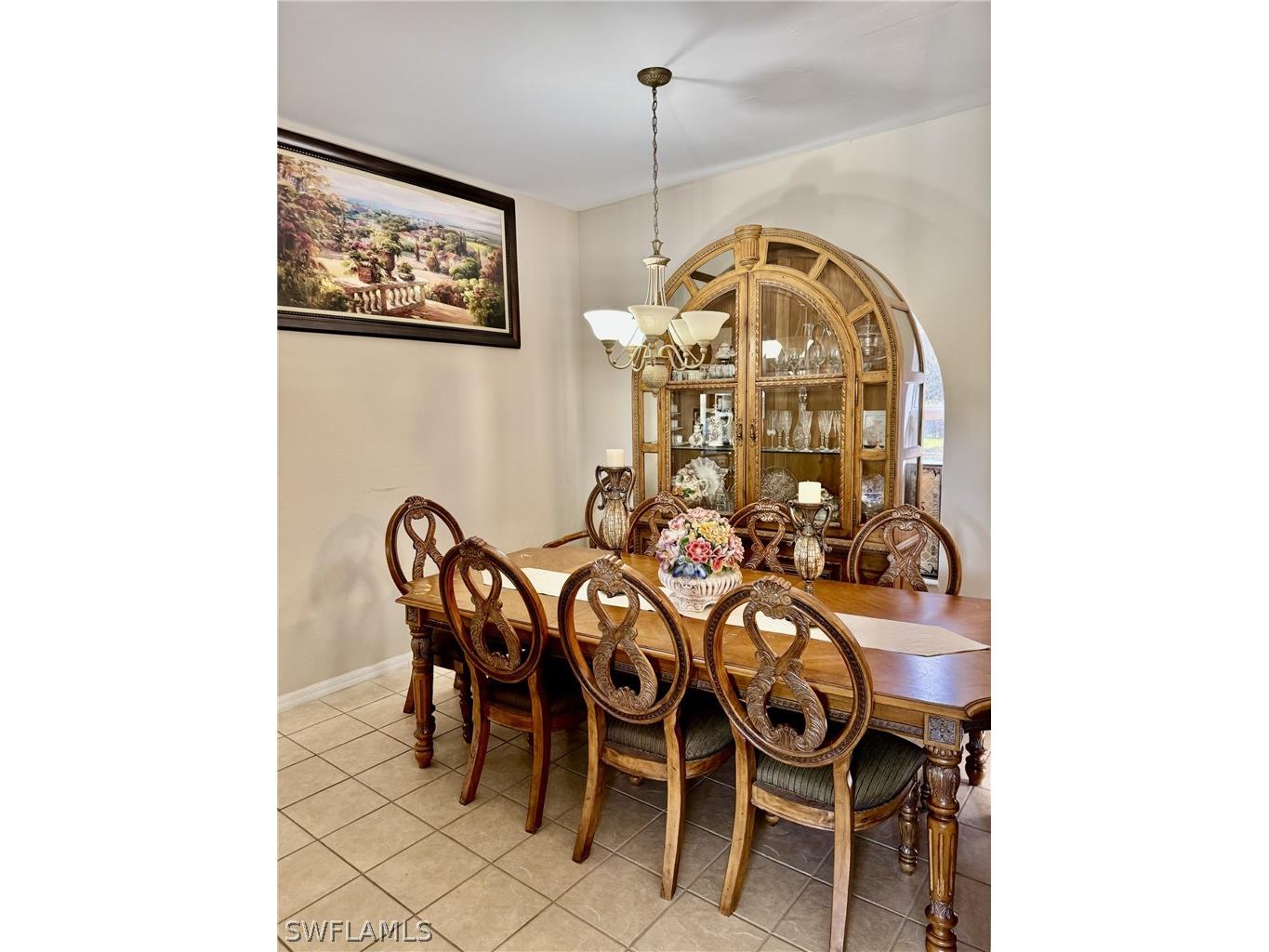 2041 24th Avenue NE Naples FL 34120 226010506 image9