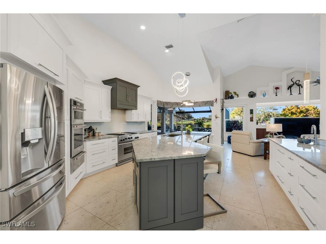 2041 Prince Drive Naples FL 34110 225084031 image10